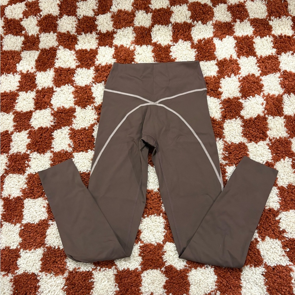 Aerie Leggings